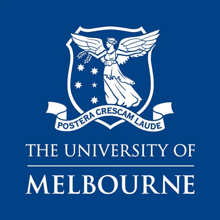 unimelb