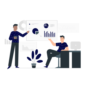 Analysis-pana
