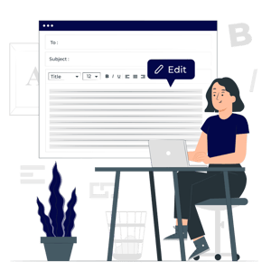 Editing+body+text-pana