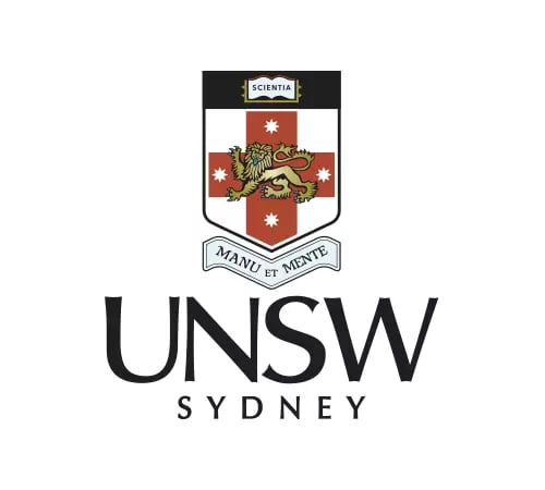 unsw