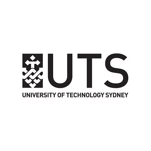 uts