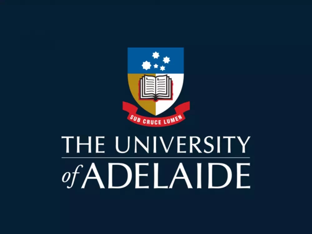 uni_adelaide