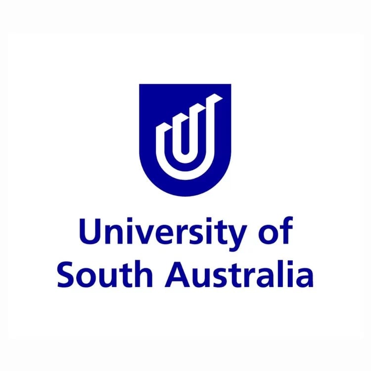 uni_sa