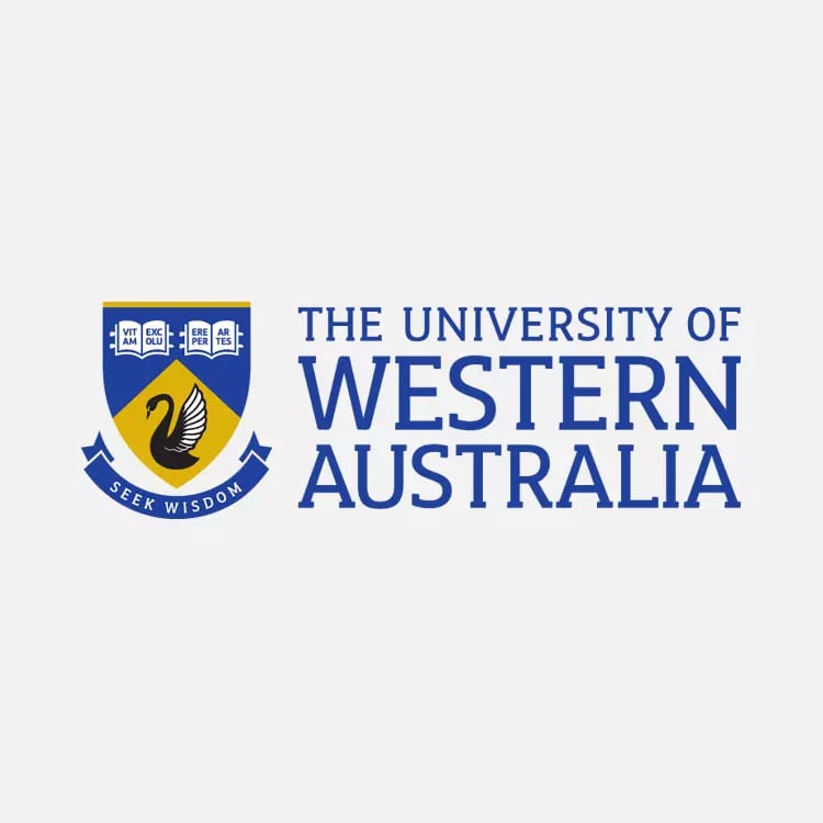 uwa