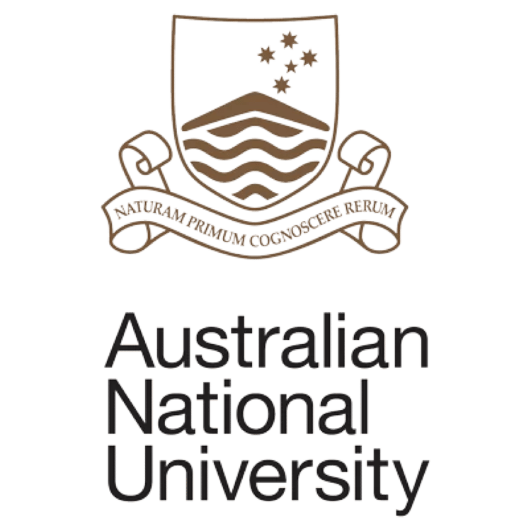 anu