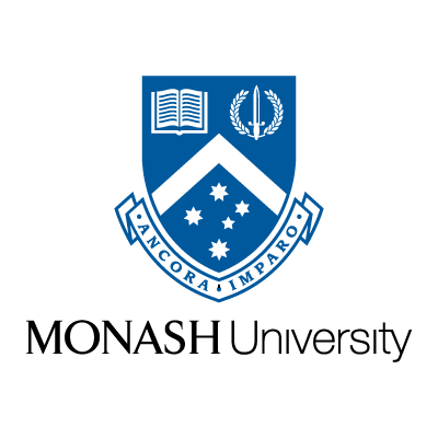 monash-university