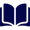 open-book-1